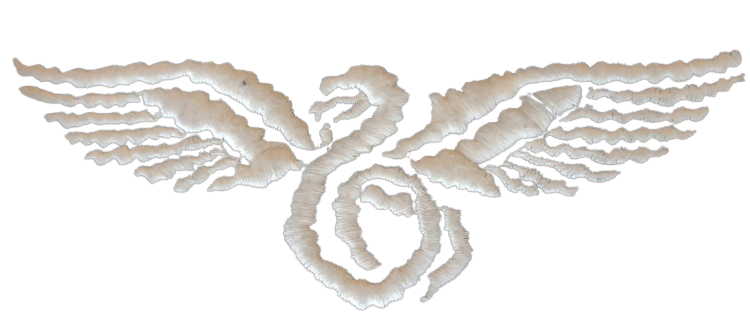 Feathered Serpent